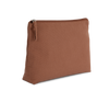 Nécessaire em Algodão-RAG-Tailors-Fardas-e-Uniformes-Vestuario-Pro