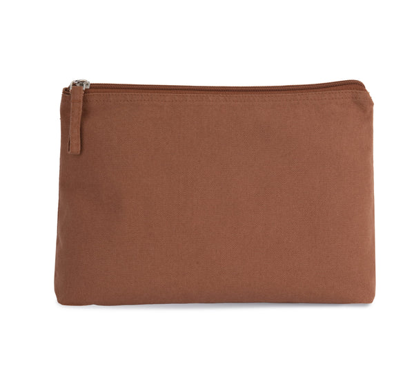 Nécessaire em Algodão-RAG-Tailors-Fardas-e-Uniformes-Vestuario-Pro