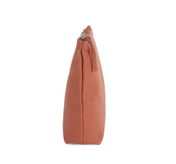 Nécessaire em Algodão-RAG-Tailors-Fardas-e-Uniformes-Vestuario-Pro