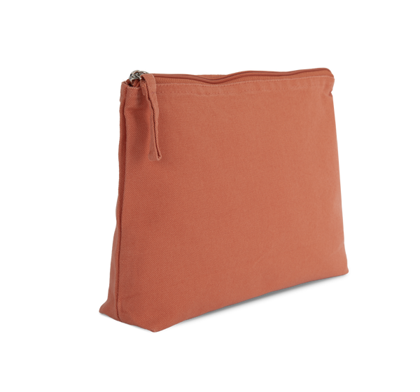 Nécessaire em Algodão-RAG-Tailors-Fardas-e-Uniformes-Vestuario-Pro