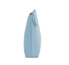 Nécessaire em Algodão-RAG-Tailors-Fardas-e-Uniformes-Vestuario-Pro