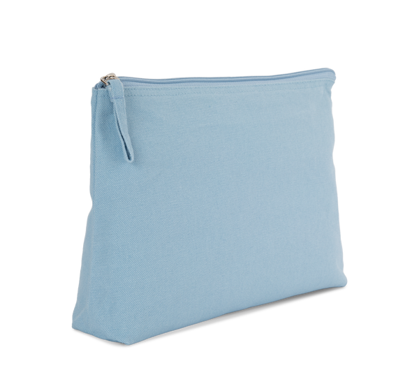 Nécessaire em Algodão-RAG-Tailors-Fardas-e-Uniformes-Vestuario-Pro