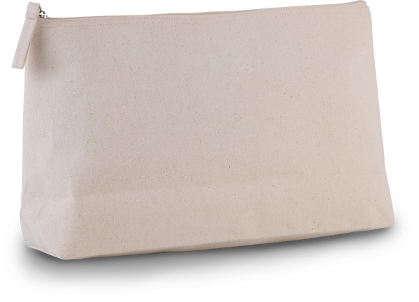 Nécessaire em Algodão-RAG-Tailors-Fardas-e-Uniformes-Vestuario-Pro