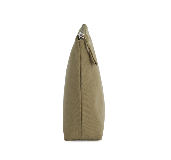 Nécessaire em Algodão-RAG-Tailors-Fardas-e-Uniformes-Vestuario-Pro