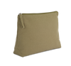 Nécessaire em Algodão-RAG-Tailors-Fardas-e-Uniformes-Vestuario-Pro