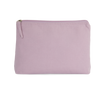 Nécessaire em Algodão-Rosa Parma Lavado-Único-RAG-Tailors-Fardas-e-Uniformes-Vestuario-Pro