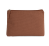 Nécessaire em Algodão-Sierra Lavado-Único-RAG-Tailors-Fardas-e-Uniformes-Vestuario-Pro