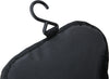 Nécessaire em Poliéster 600D-RAG-Tailors-Fardas-e-Uniformes-Vestuario-Pro
