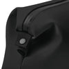 Nécessaire em Poliuretano Mate-RAG-Tailors-Fardas-e-Uniformes-Vestuario-Pro