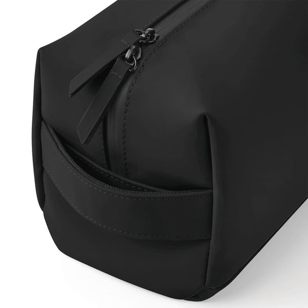 Nécessaire em Poliuretano Mate-RAG-Tailors-Fardas-e-Uniformes-Vestuario-Pro