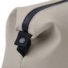 Nécessaire em Poliuretano Mate-RAG-Tailors-Fardas-e-Uniformes-Vestuario-Pro