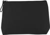 Nécessaire em algodão canvas-Black-Único-RAG-Tailors-Fardas-e-Uniformes-Vestuario-Pro