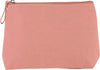 Nécessaire em algodão canvas-Dusty Pink-Único-RAG-Tailors-Fardas-e-Uniformes-Vestuario-Pro