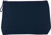 Nécessaire em algodão canvas-Midnight Blue-Único-RAG-Tailors-Fardas-e-Uniformes-Vestuario-Pro