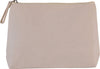 Nécessaire em algodão canvas-Natural-Único-RAG-Tailors-Fardas-e-Uniformes-Vestuario-Pro
