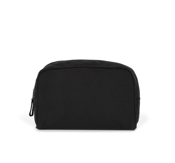 Nécessaire reciclada-Black Night-Único-RAG-Tailors-Fardas-e-Uniformes-Vestuario-Pro