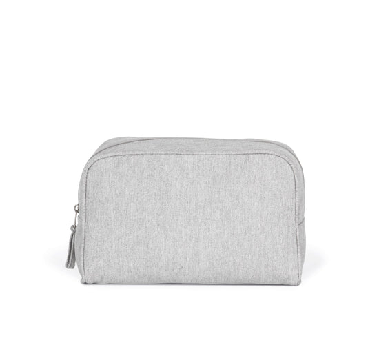 Nécessaire reciclada-RAG-Tailors-Fardas-e-Uniformes-Vestuario-Pro