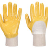 Amarelo