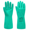 Nitrosafe Multipack Essencial-Verde-L-RAG-Tailors-Fardas-e-Uniformes-Vestuario-Pro