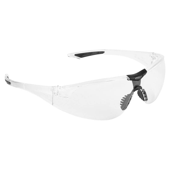 Óculos com protecção extra-Incolor-Único-RAG-Tailors-Fardas-e-Uniformes-Vestuario-Pro