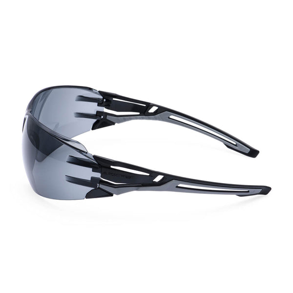 Óculos de Proteção Envolventes Anthracite-RAG-Tailors-Fardas-e-Uniformes-Vestuario-Pro