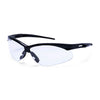 Óculos de Proteção Flex Safety Glasses-Incolor-Único-RAG-Tailors-Fardas-e-Uniformes-Vestuario-Pro
