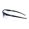Óculos de Proteção Flex Safety Glasses-RAG-Tailors-Fardas-e-Uniformes-Vestuario-Pro