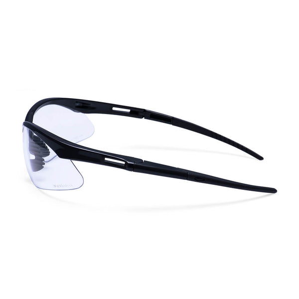 Óculos de Proteção Flex Safety Glasses-RAG-Tailors-Fardas-e-Uniformes-Vestuario-Pro