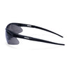 Óculos de Proteção Flex Safety Glasses-RAG-Tailors-Fardas-e-Uniformes-Vestuario-Pro
