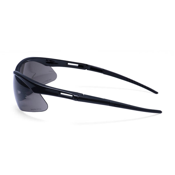 Óculos de Proteção Flex Safety Glasses-RAG-Tailors-Fardas-e-Uniformes-Vestuario-Pro