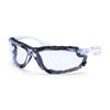 Óculos de Proteção Lite Plus Safety Glasses-Incolor-Único-RAG-Tailors-Fardas-e-Uniformes-Vestuario-Pro