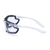 Óculos de Proteção Lite Plus Safety Glasses-RAG-Tailors-Fardas-e-Uniformes-Vestuario-Pro