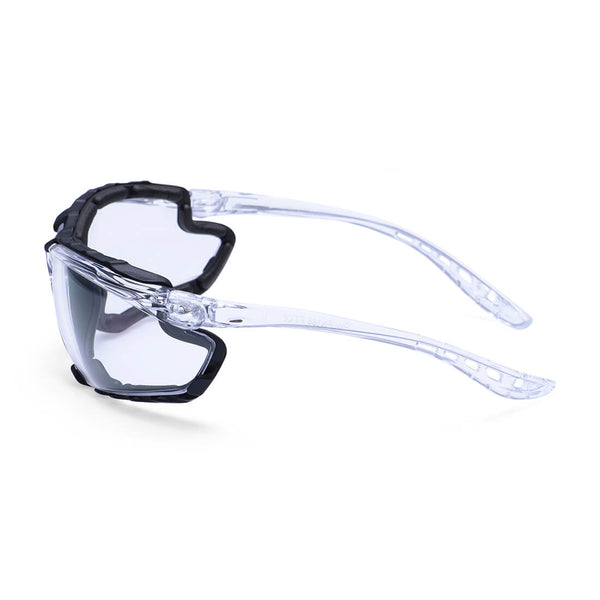 Óculos de Proteção Lite Plus Safety Glasses-RAG-Tailors-Fardas-e-Uniformes-Vestuario-Pro