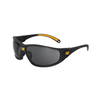Oculos de Proteção Tread-Fumo-Único-RAG-Tailors-Fardas-e-Uniformes-Vestuario-Pro