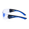 Óculos de segurança Tech Look Lite KN-RAG-Tailors-Fardas-e-Uniformes-Vestuario-Pro