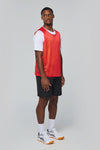 Colete de Treino Reversível Multidesportos Unissexo-RAG-Tailors-Fardas-e-Uniformes-Vestuario-Pro