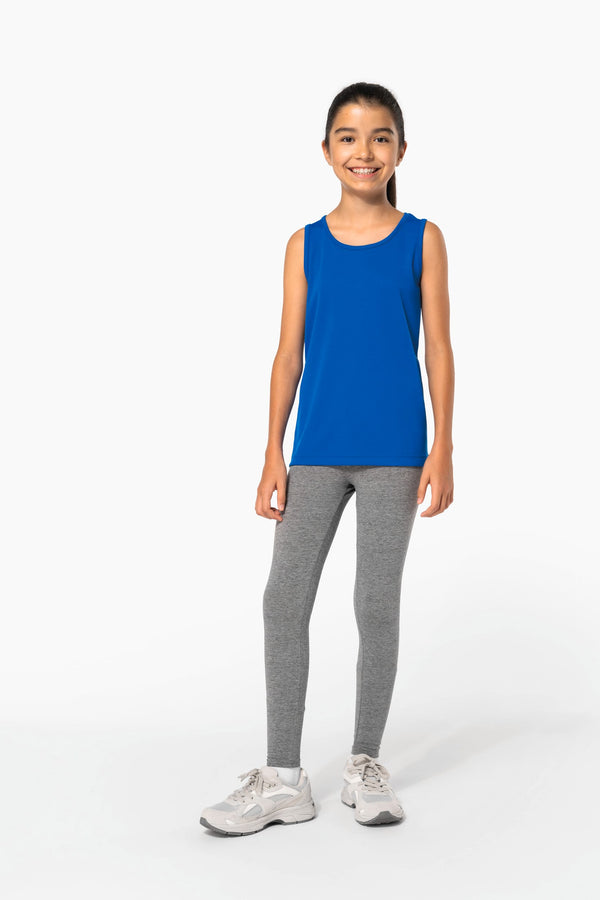 Leggings de Criança-RAG-Tailors-Fardas-e-Uniformes-Vestuario-Pro