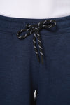 Calças Performance de Criança-RAG-Tailors-Fardas-e-Uniformes-Vestuario-Pro