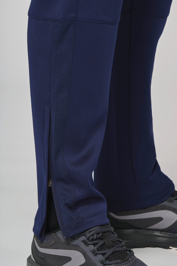 Calças de Fato de Treino Premium Unissexo-RAG-Tailors-Fardas-e-Uniformes-Vestuario-Pro