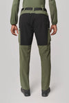 Calças Outdoor Unissexo-RAG-Tailors-Fardas-e-Uniformes-Vestuario-Pro