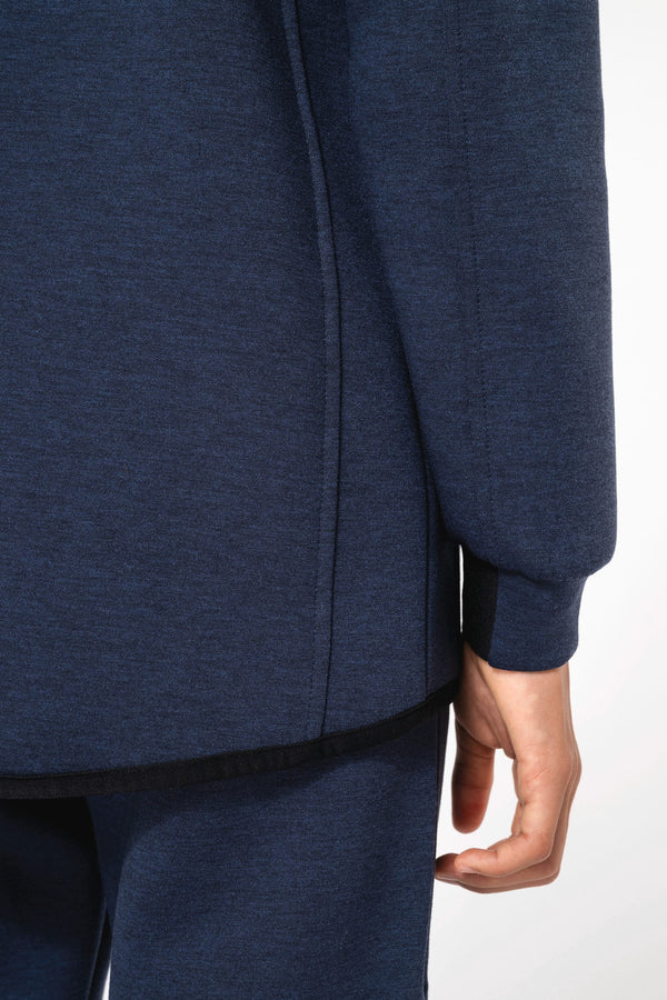 Casaco com Capuz Performance de Criança-RAG-Tailors-Fardas-e-Uniformes-Vestuario-Pro