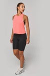 Top Curto Triblend de Senhora-RAG-Tailors-Fardas-e-Uniformes-Vestuario-Pro