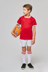 Camisola de Rugby de Manga Curta Criança-RAG-Tailors-Fardas-e-Uniformes-Vestuario-Pro