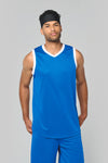Banda de Desporto-RAG-Tailors-Fardas-e-Uniformes-Vestuario-Pro