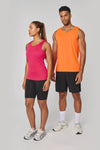Top de Desporto Senhora-RAG-Tailors-Fardas-e-Uniformes-Vestuario-Pro