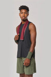 Toalha de Desporto de Arrefecimento - 100 cm x 30 cm-RAG-Tailors-Fardas-e-Uniformes-Vestuario-Pro