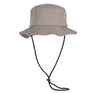 Oxyde Grey