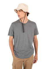 CHAPEAU PANAMA BUCK