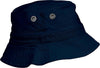 blu navy