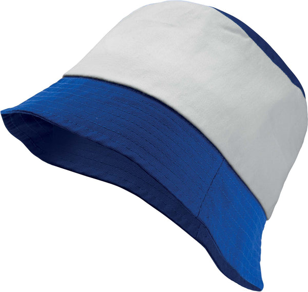 PANAMÁ-RAG-Tailors-Fardas-e-Uniformes-Vestuario-Pro